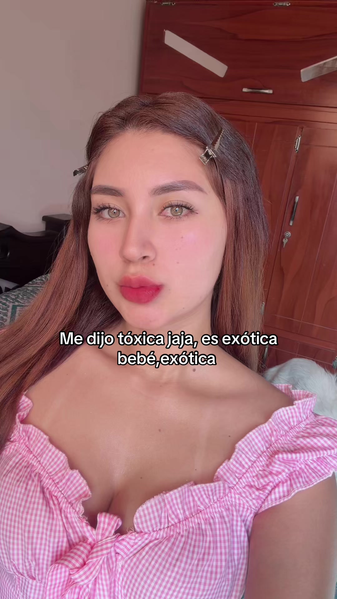 @Manu๐