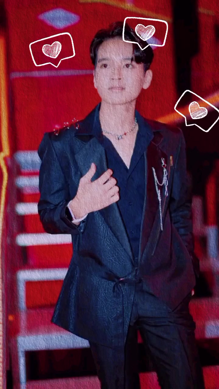 @โญ๐ด๐๐๐ ๐ฒ๐๐๐ข²โดโญ