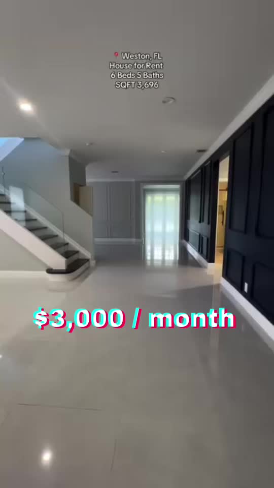 @🌴AFFORDABLE HOMES FLORIDA 🏡