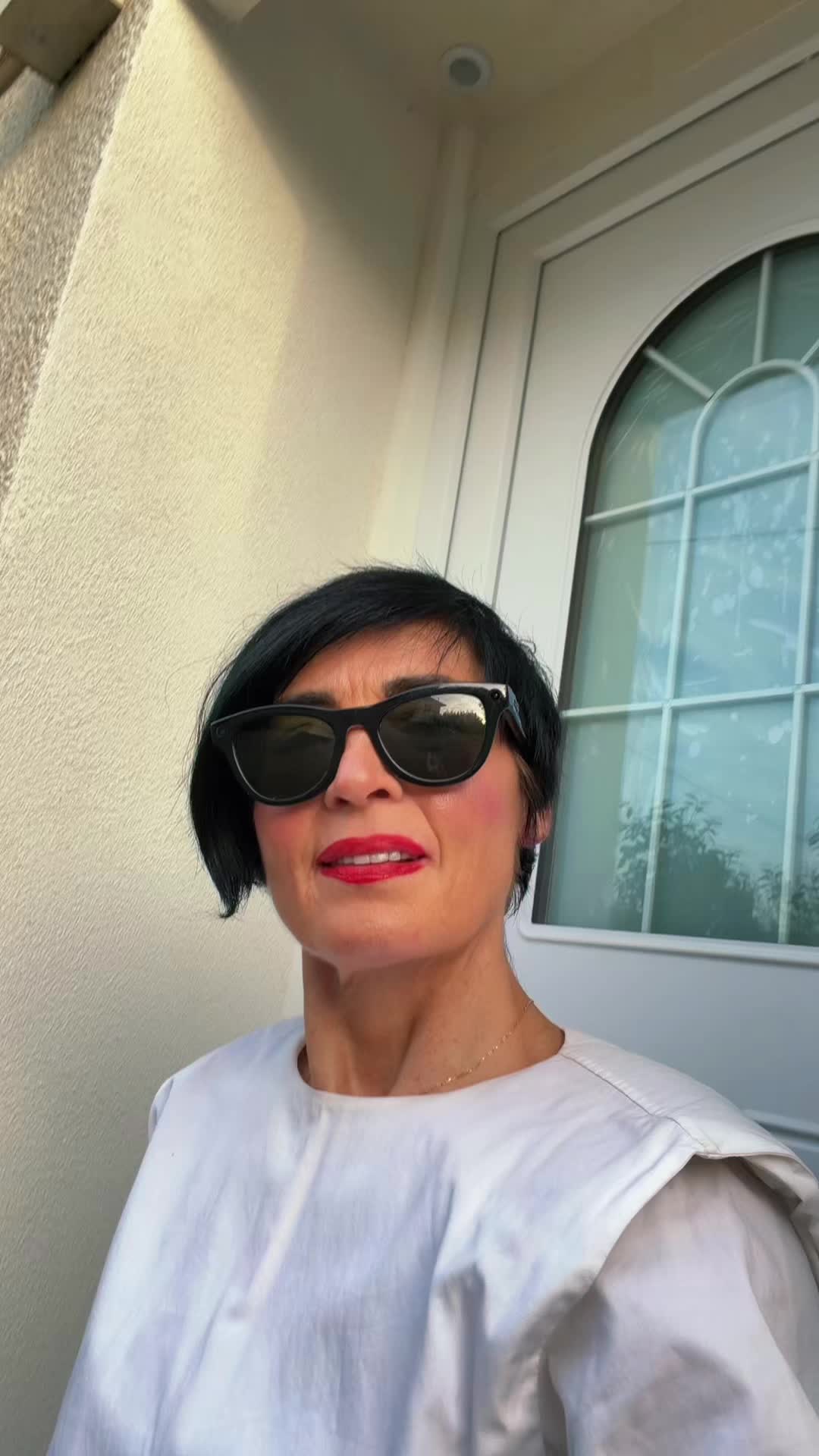 @carmenitabmt