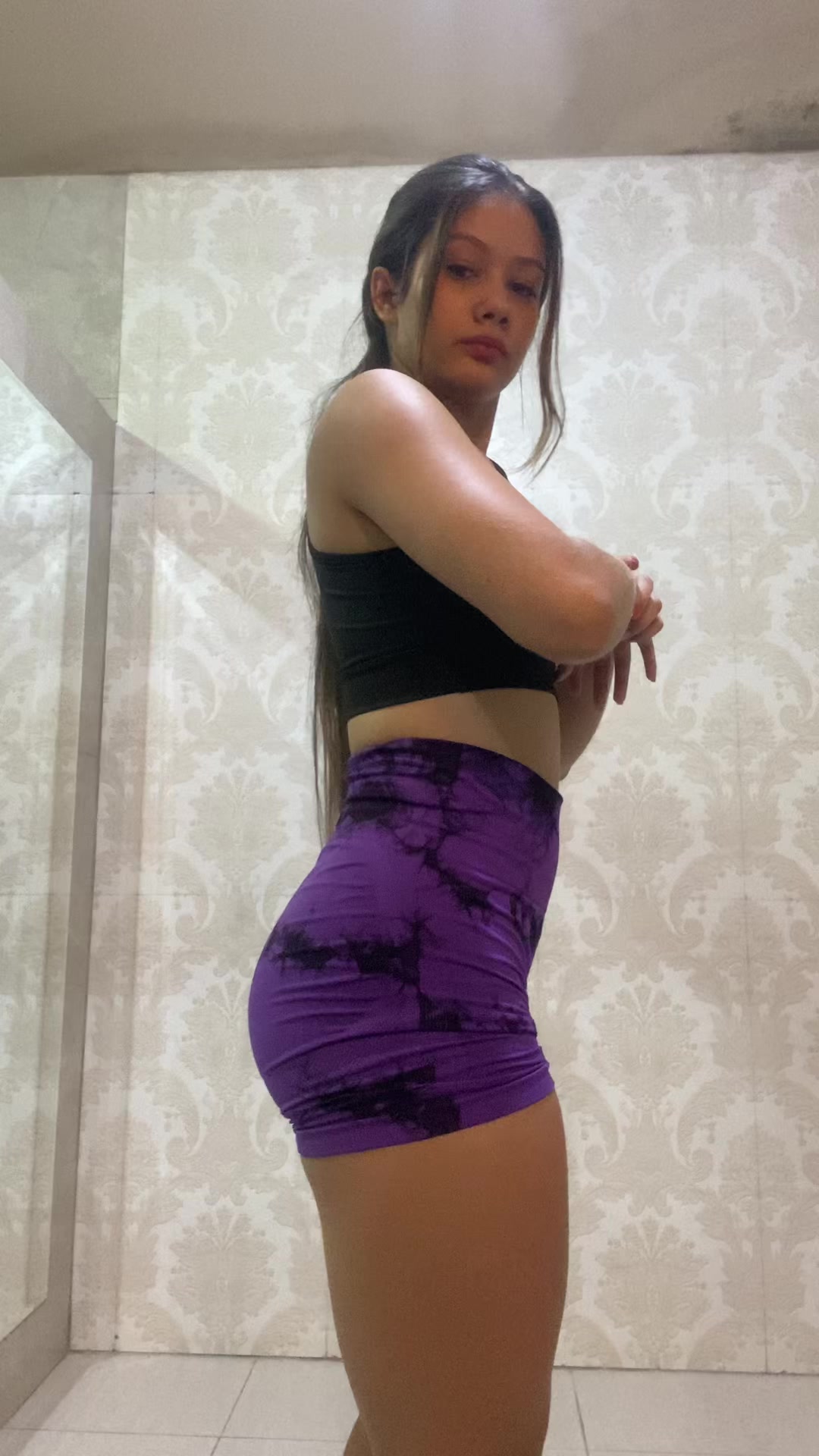 @isabelecastro0.1