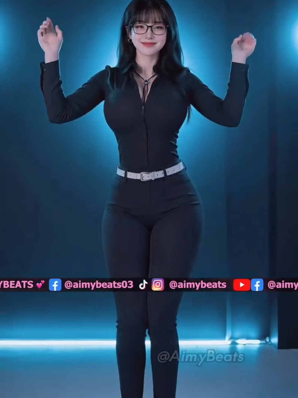 @Wibuelit02