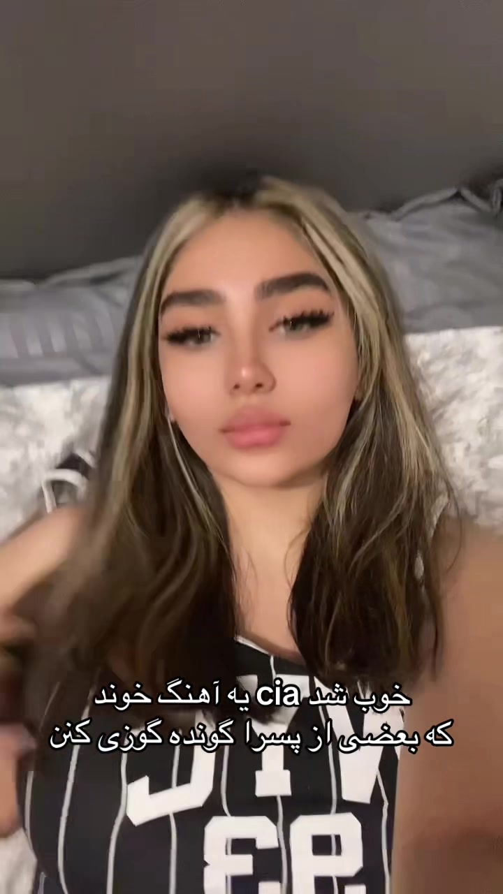 @sqralld