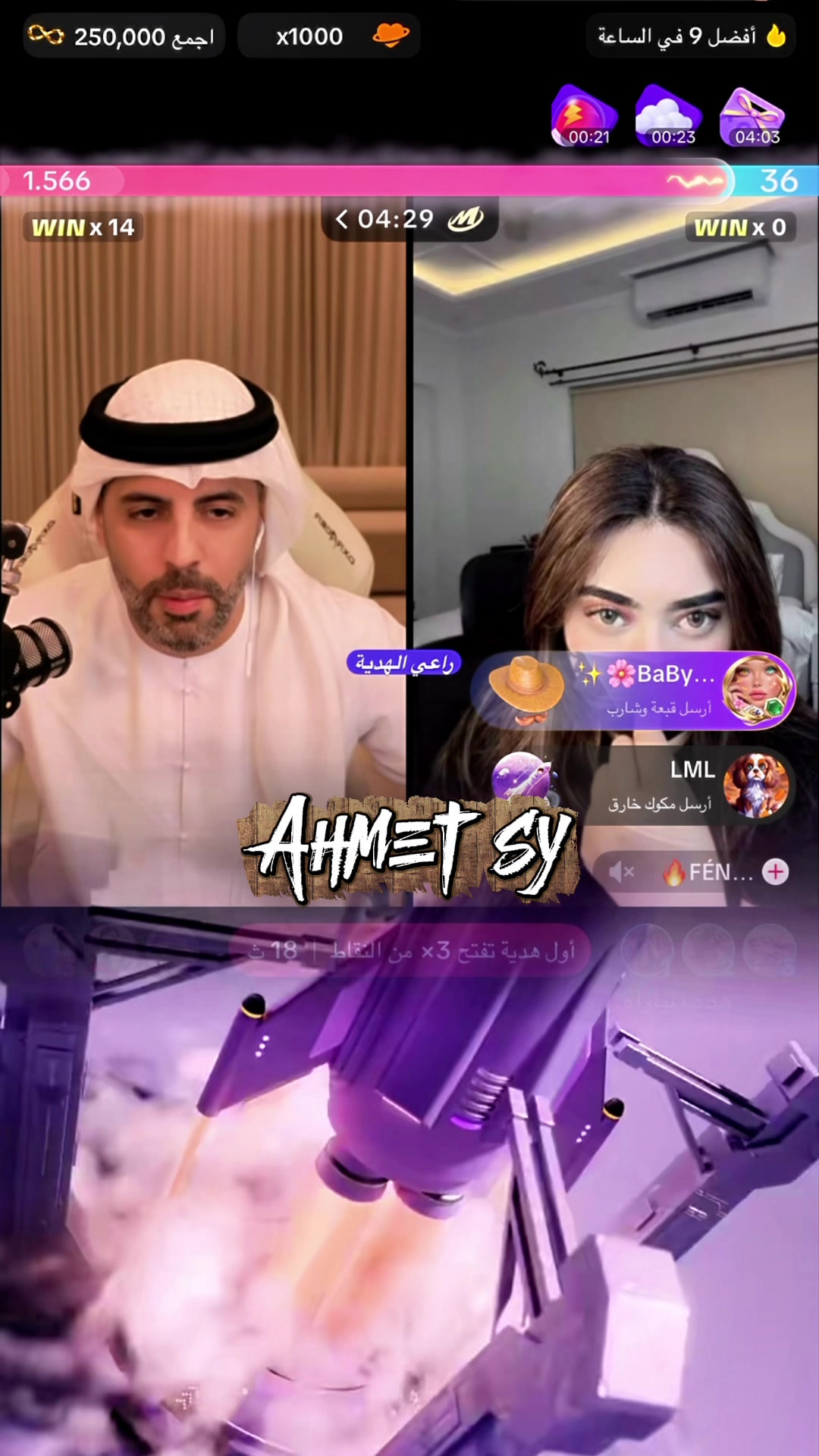 @๐ผ๐๐ข๐๐ฉ ๐จ๐ฎ ๐ธ๐พ