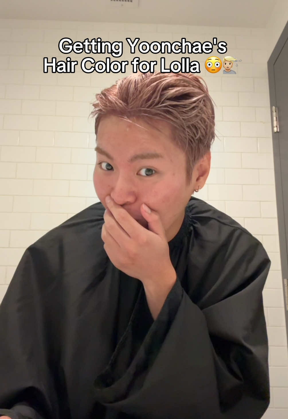 @Brian Le