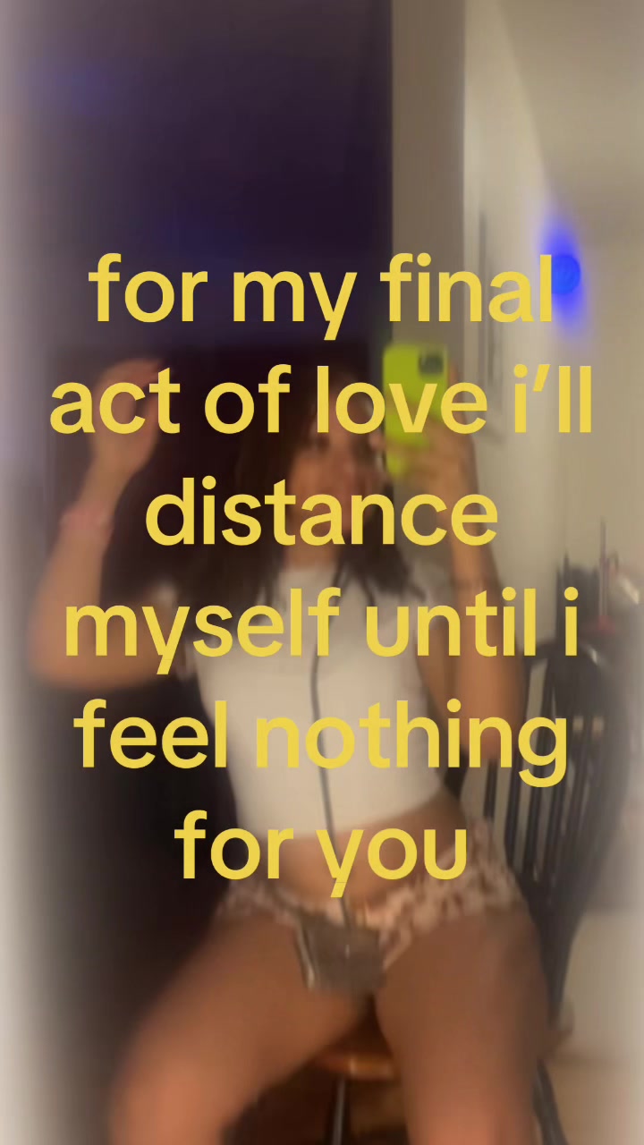 @justasexcredbone