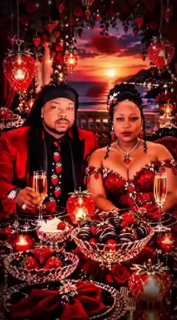 @👑 king DJ4 👑⚡🐝♾️🌺🤡🌍🤵🏽