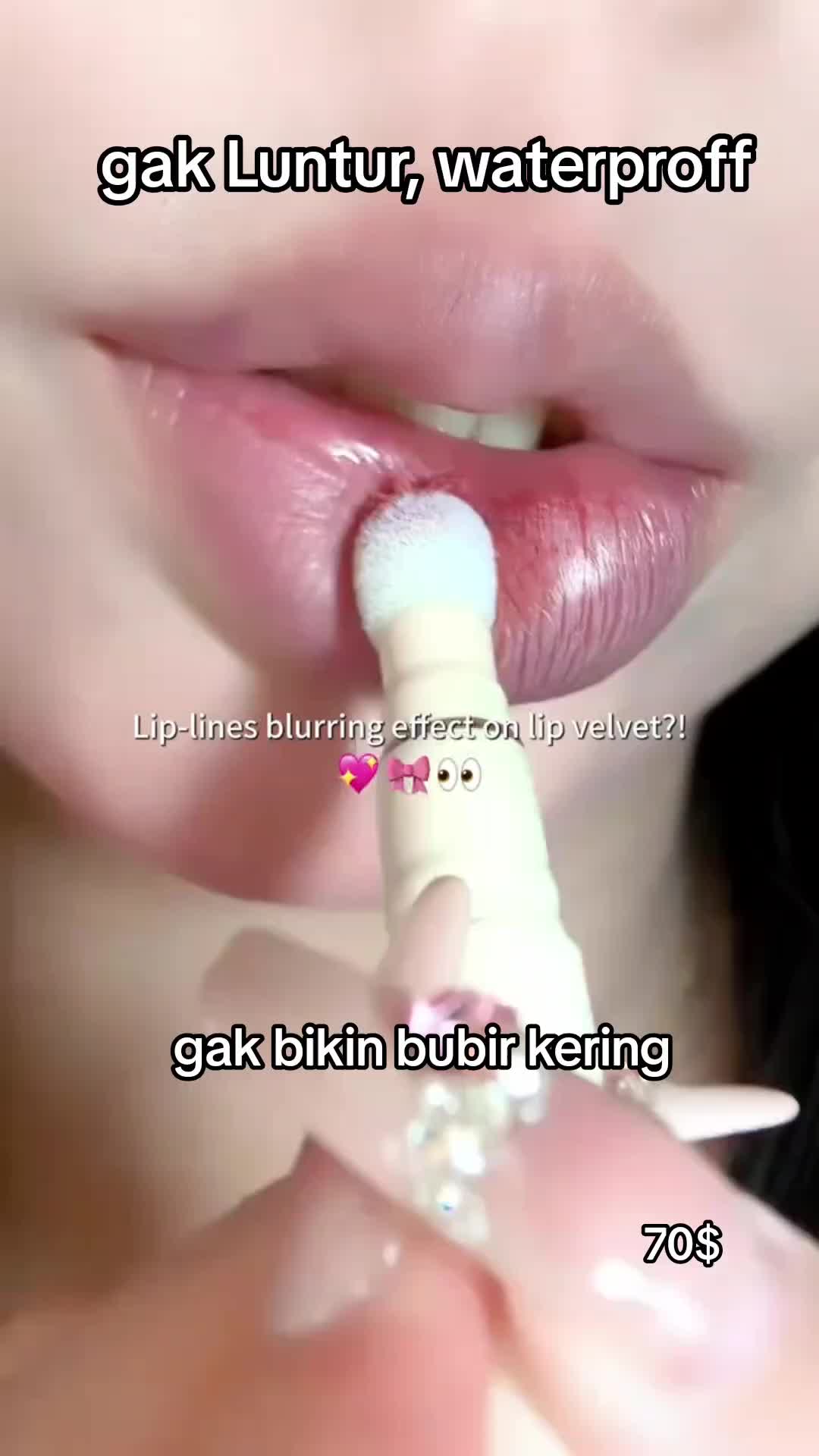 @rida_yusti3