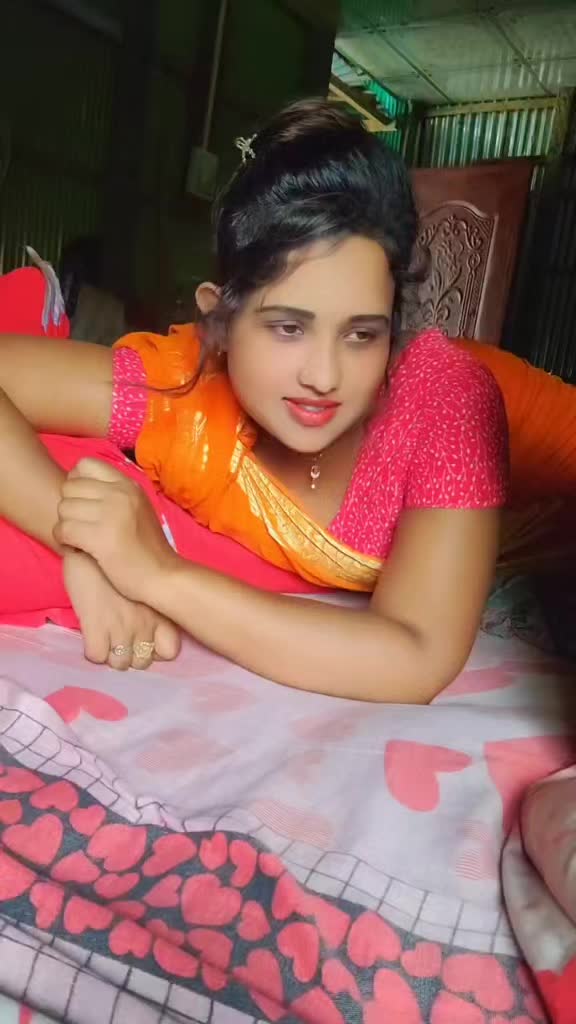 @Angel Riya moni