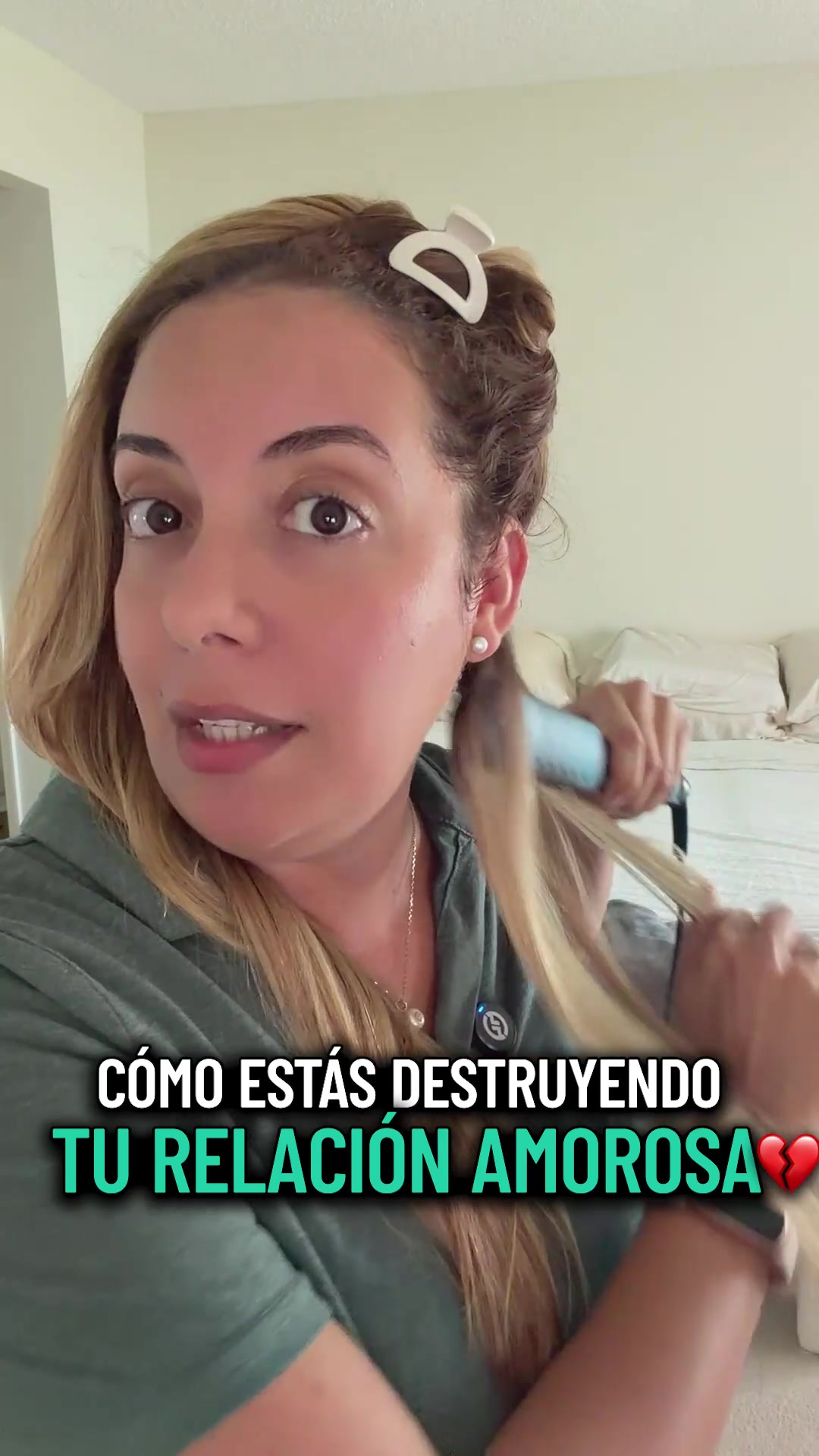 @waleskacurvelo