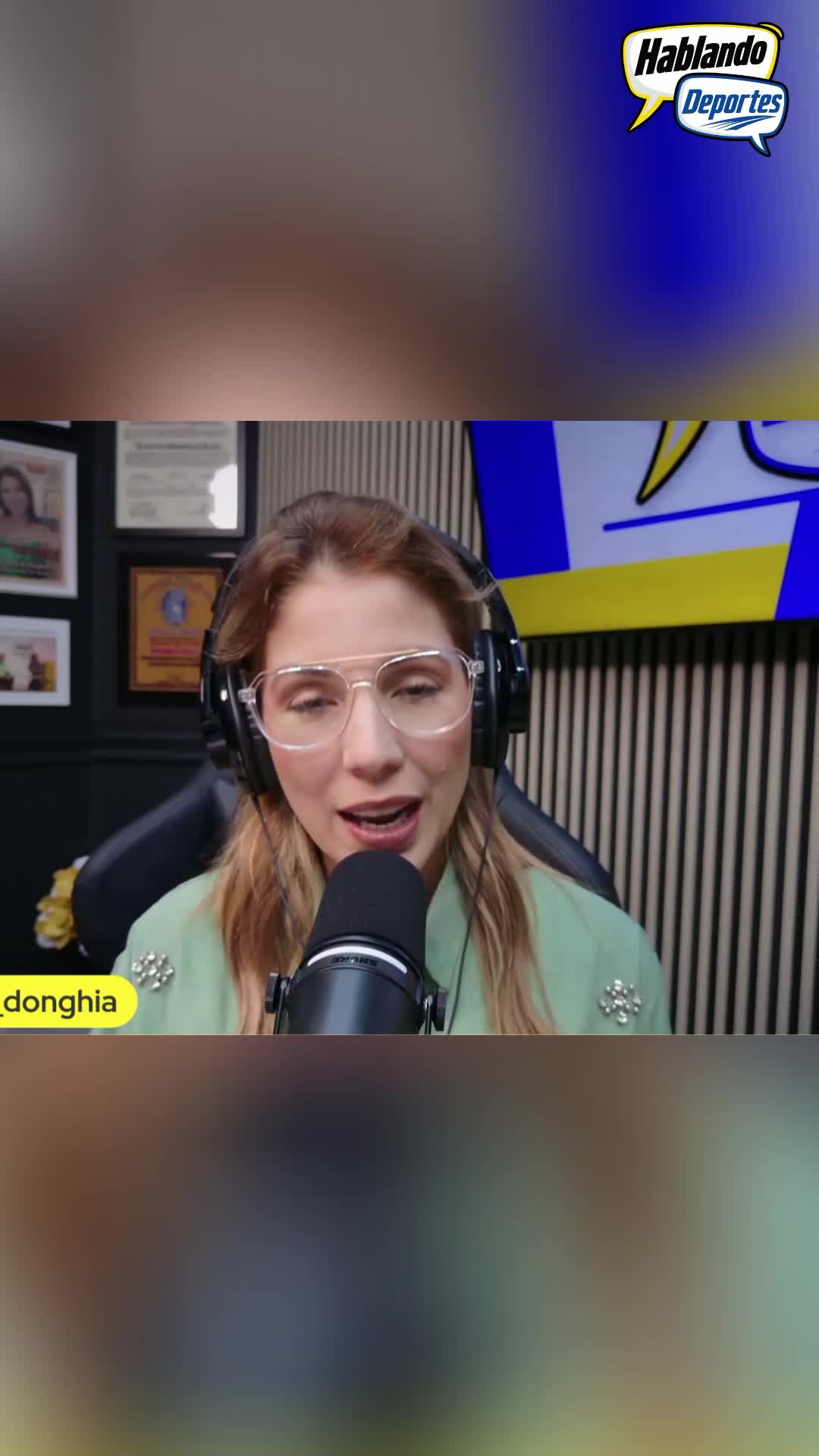 @Adriana D'Onghia