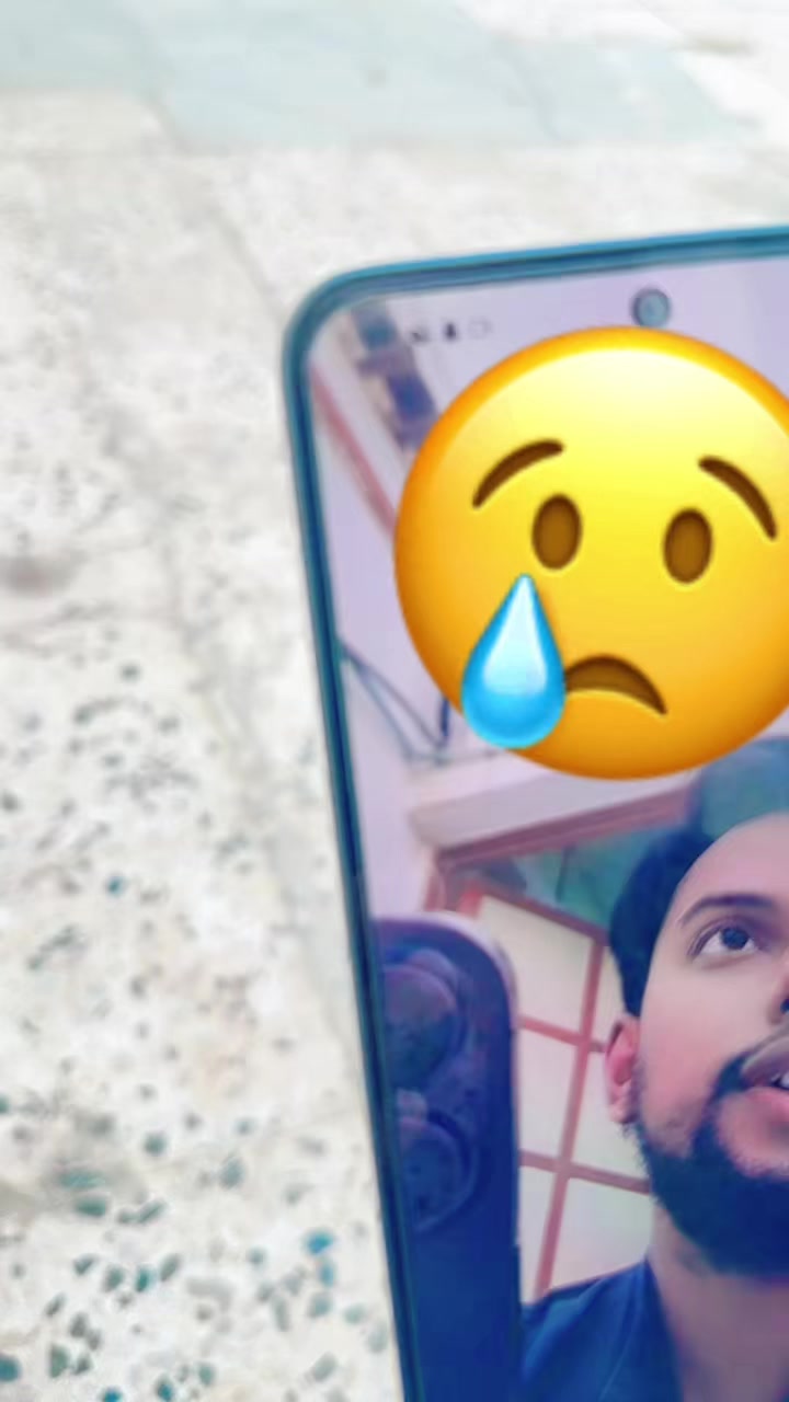 @𝐌𝐑 𝐏𝐄𝐑𝐅𝐄𝐂𝐓 💔