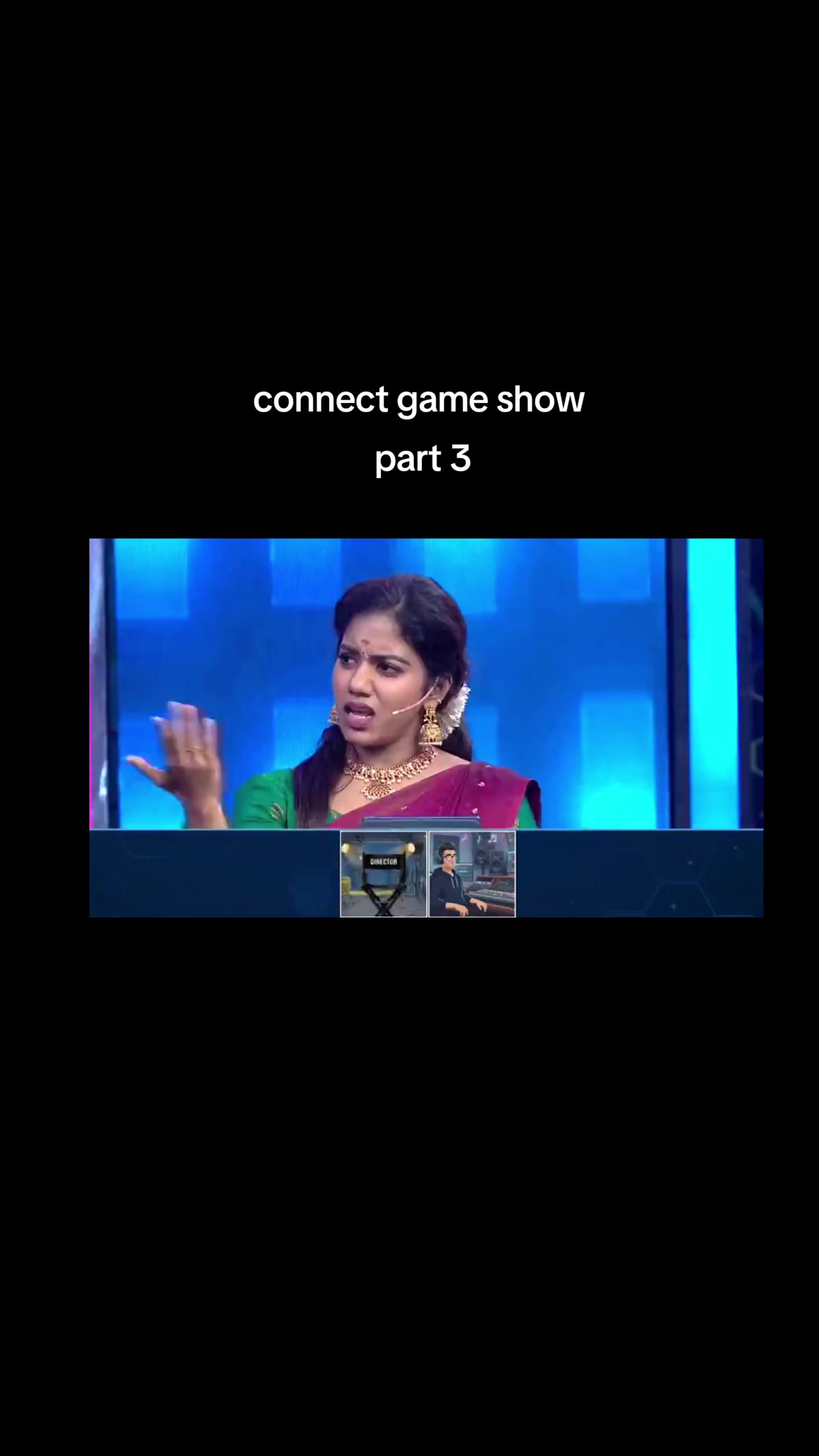 @அன்பு தோழி