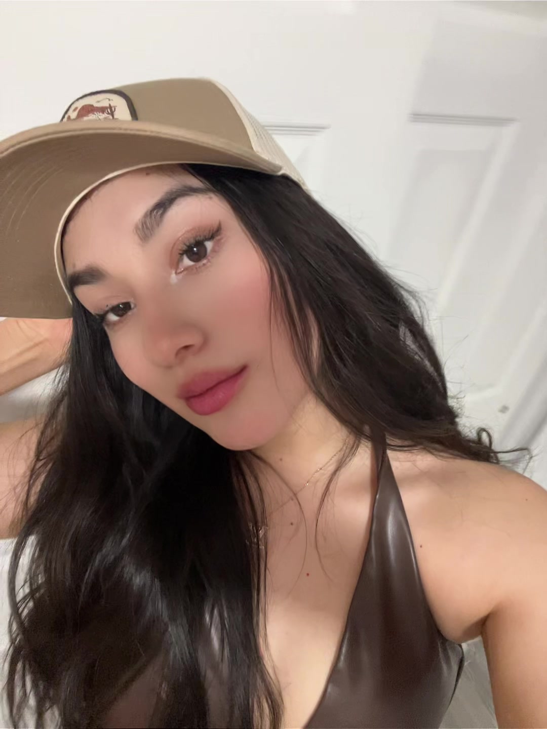 @Fiorela💖