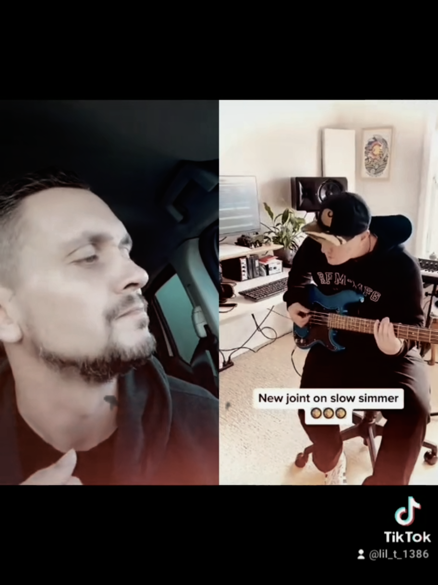 @T