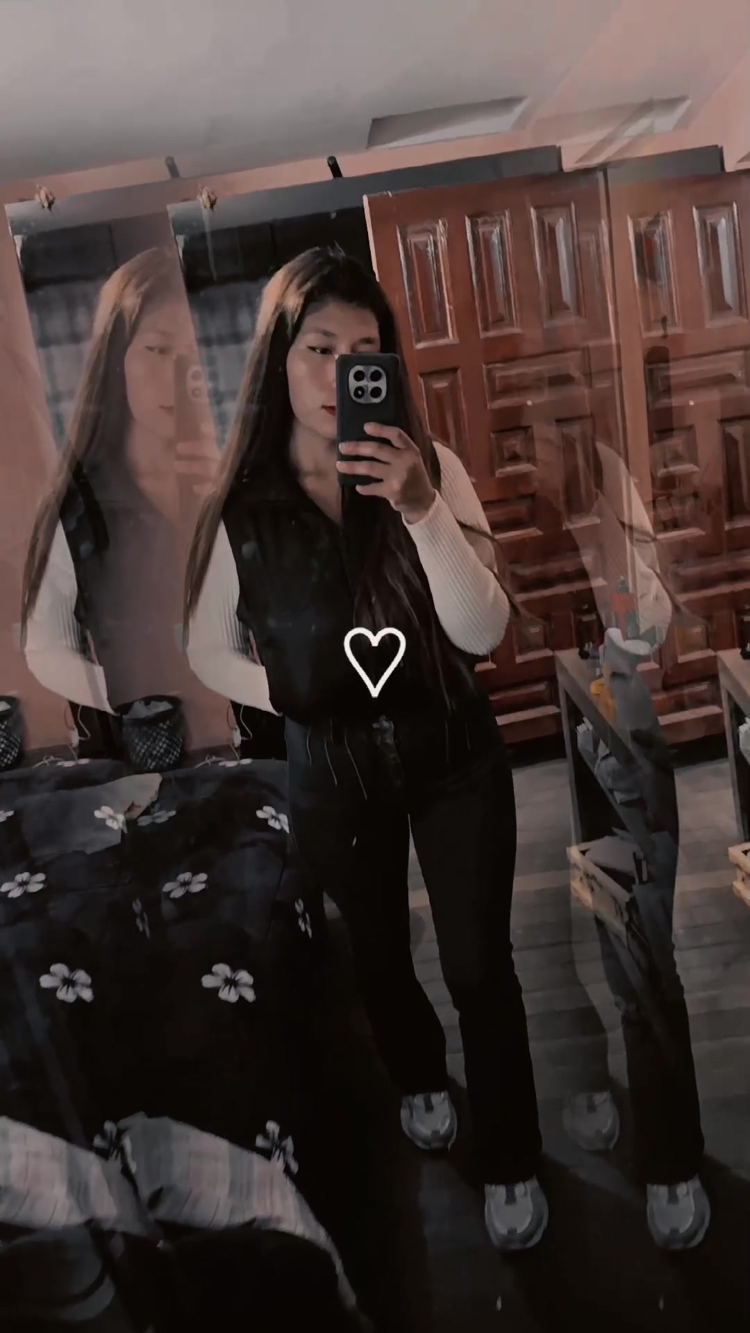@โณ๐ด๐๐๐๐๐๐โ