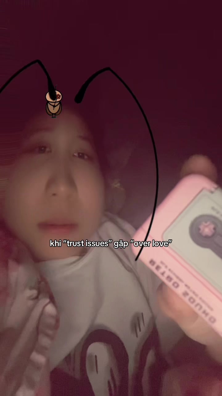 @simp bồ như lỏd