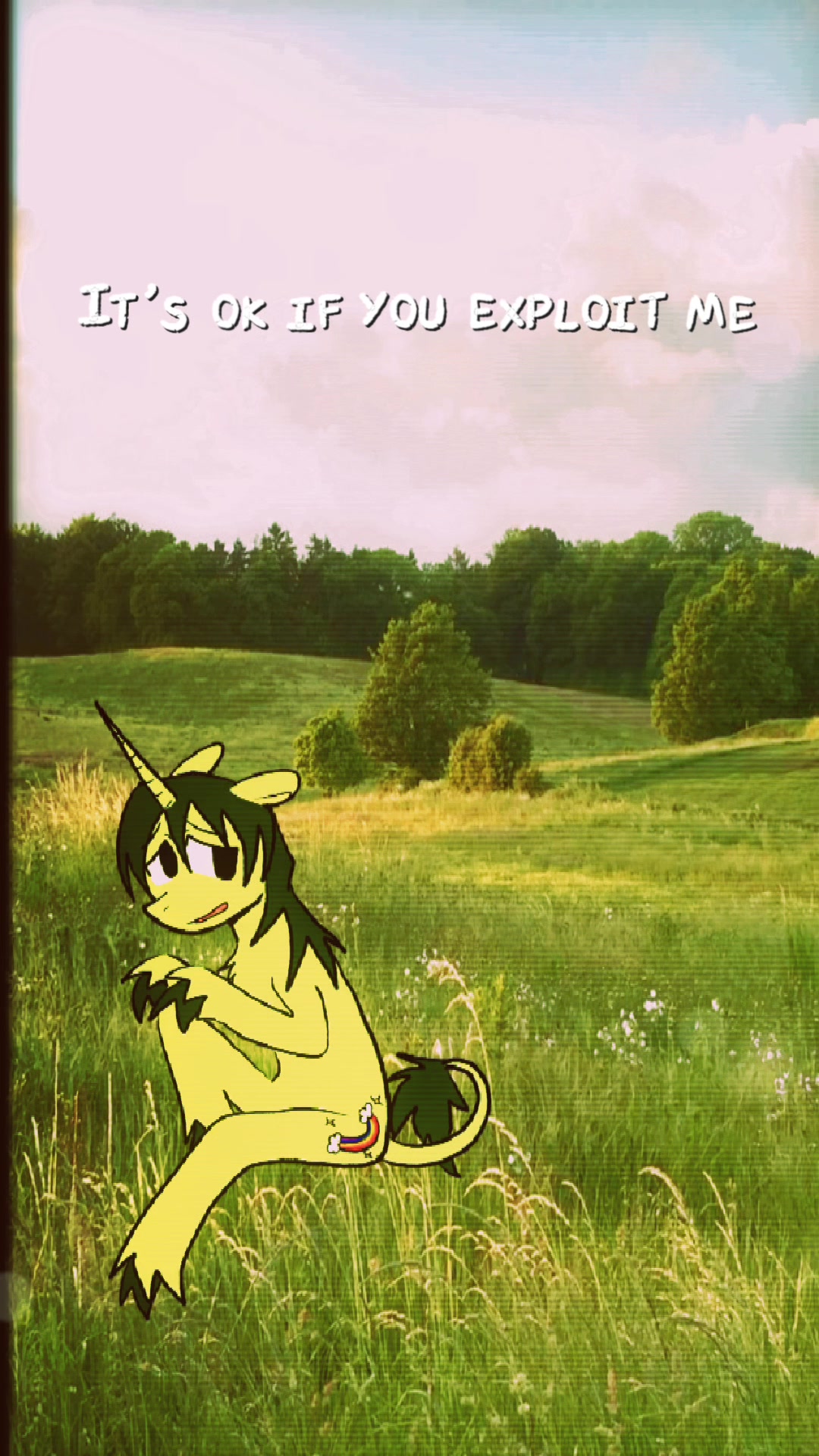 @Runt