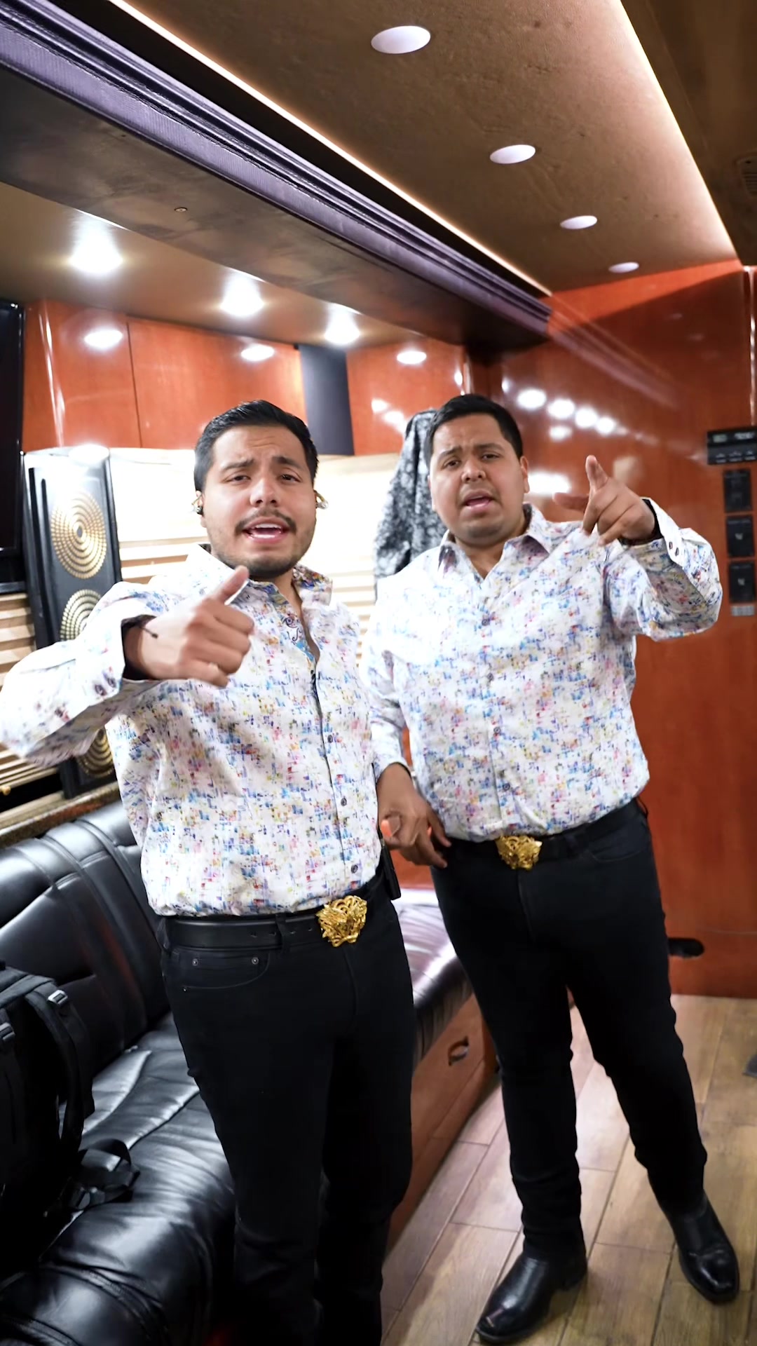 @LosDosDeTamaulipasOfficial