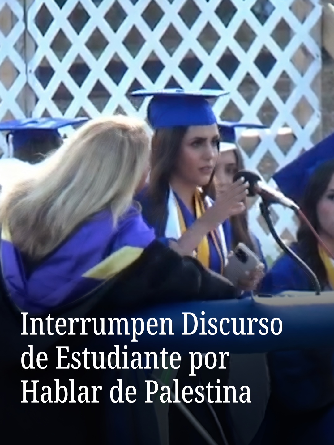 @N+ UNIVISION