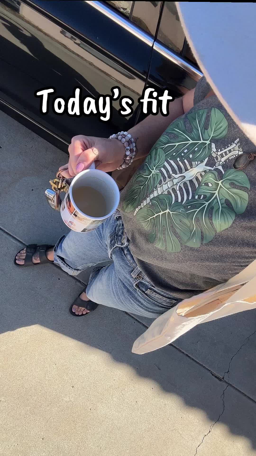 @thosemindfulvibes