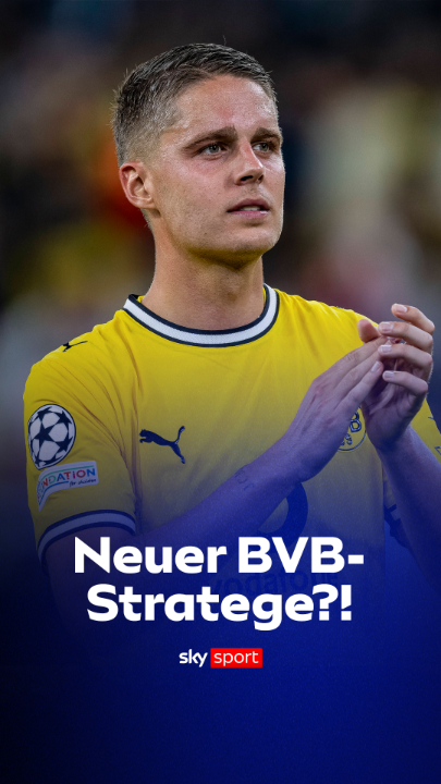 @SkySportDE
