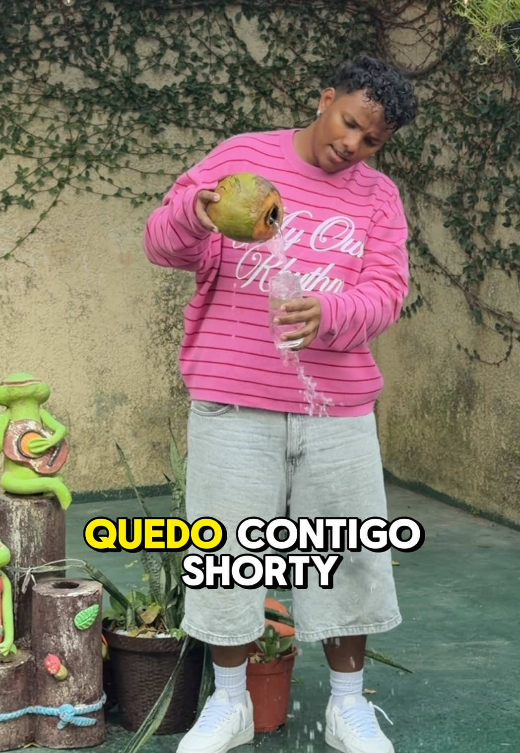 @raffymusica