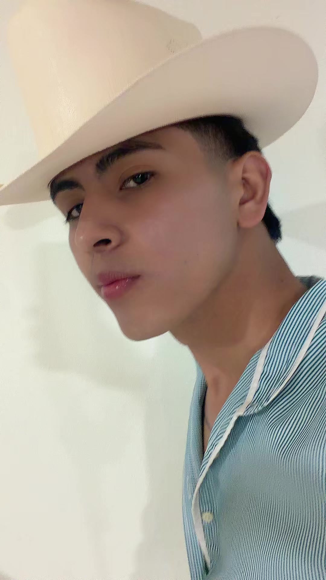 @Valentin Herrera