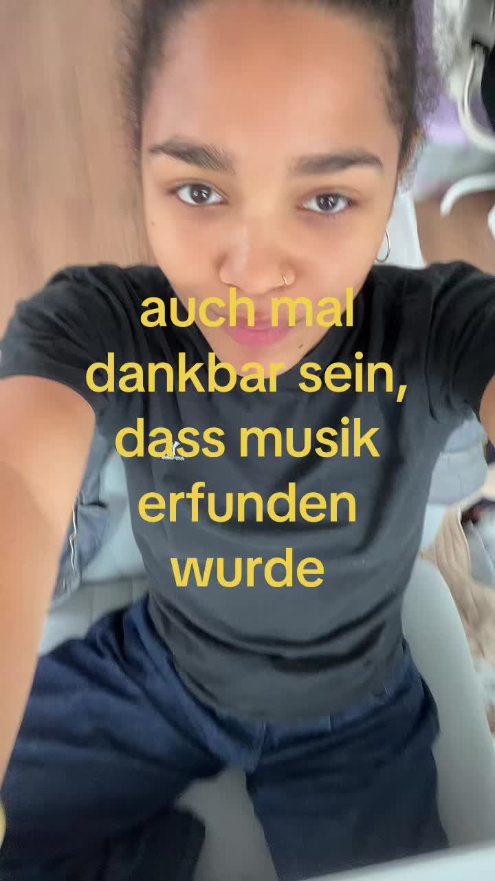 @lulu
