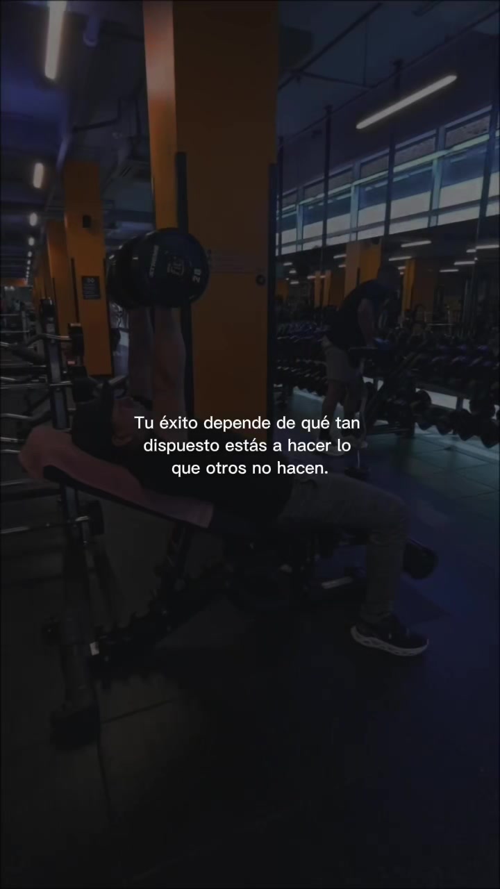 @kevincampos21