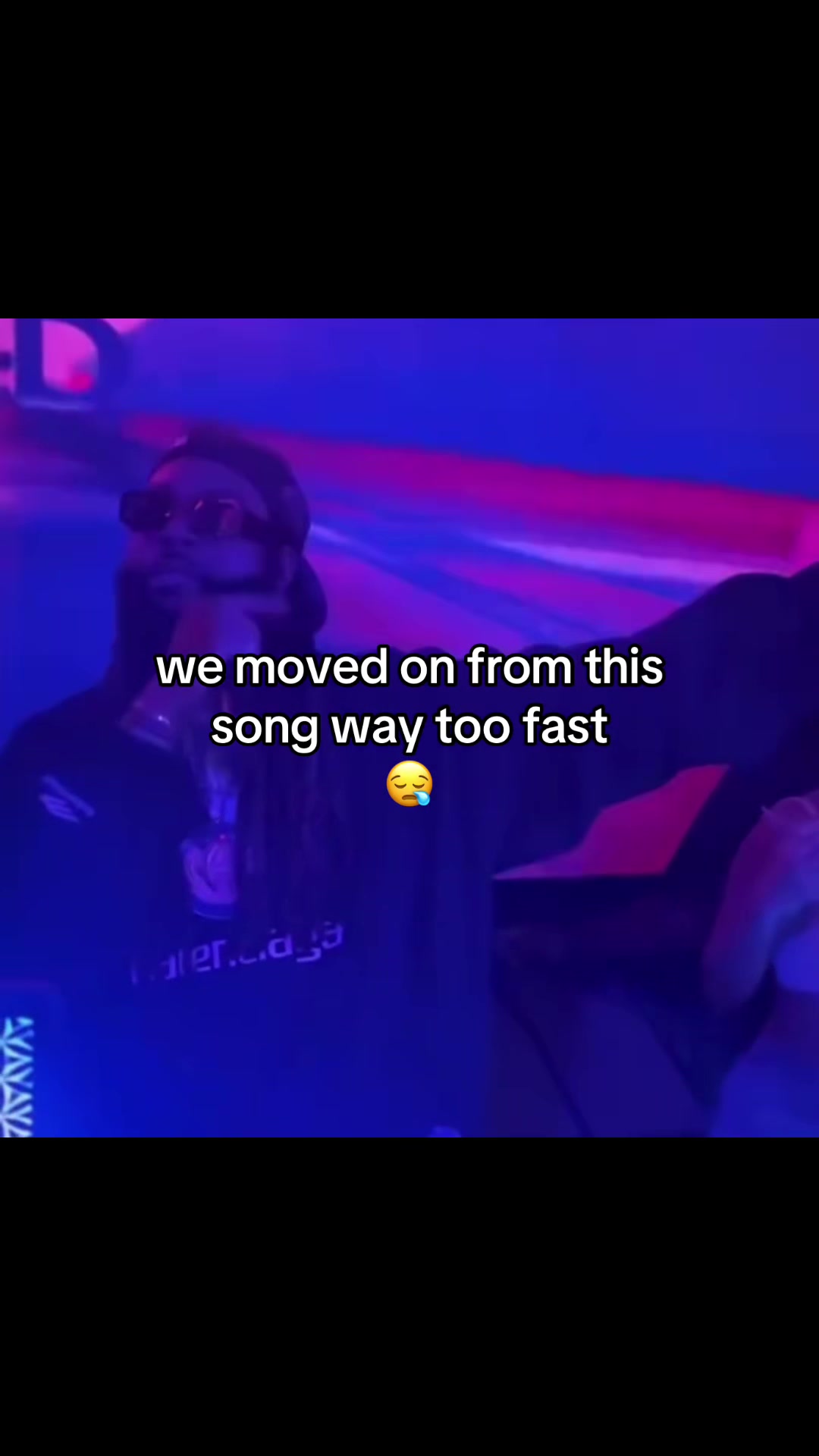 @PARTYNEXTDOOR UPDATES