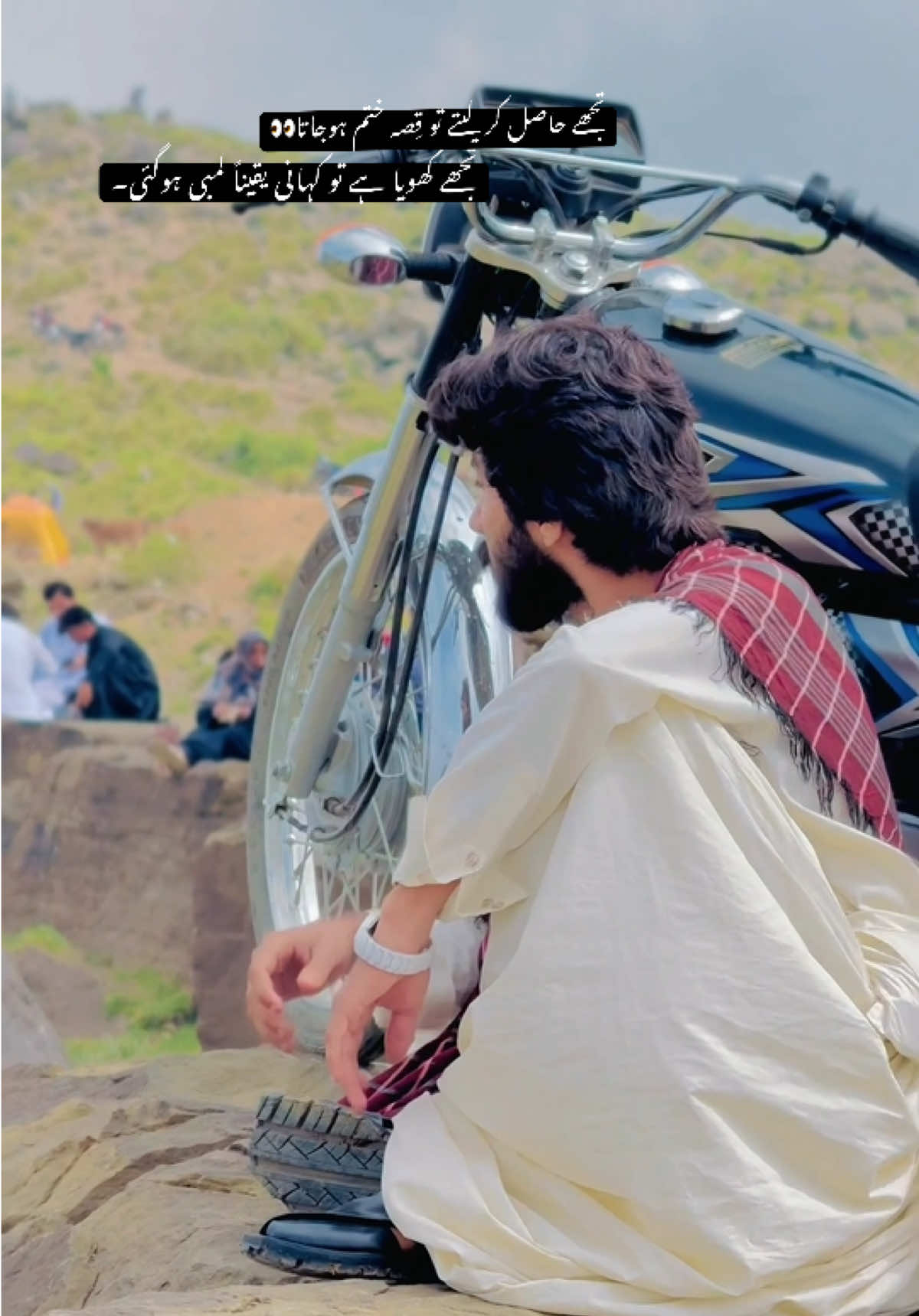 @بزدار بھیااا_✌️