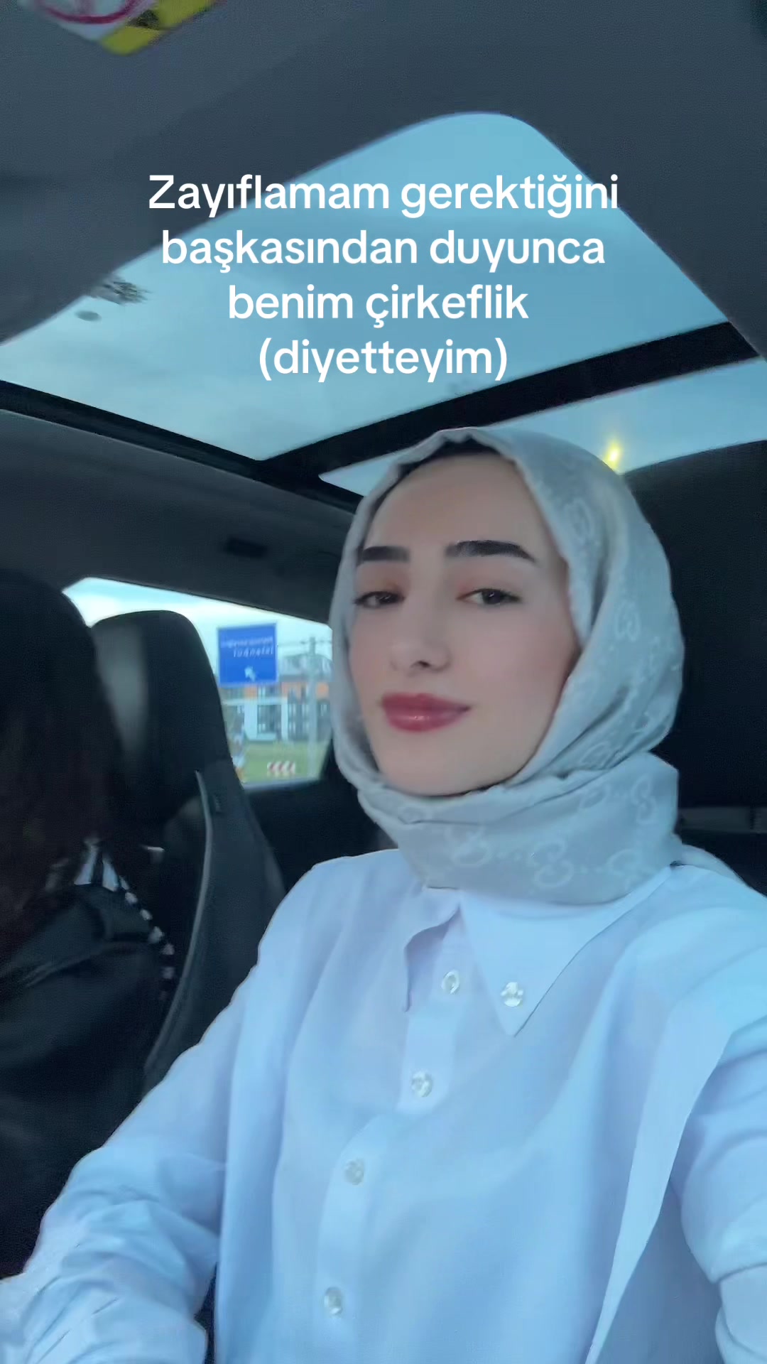 @SONG&Uuml;L DURMAZ DAĞLAR