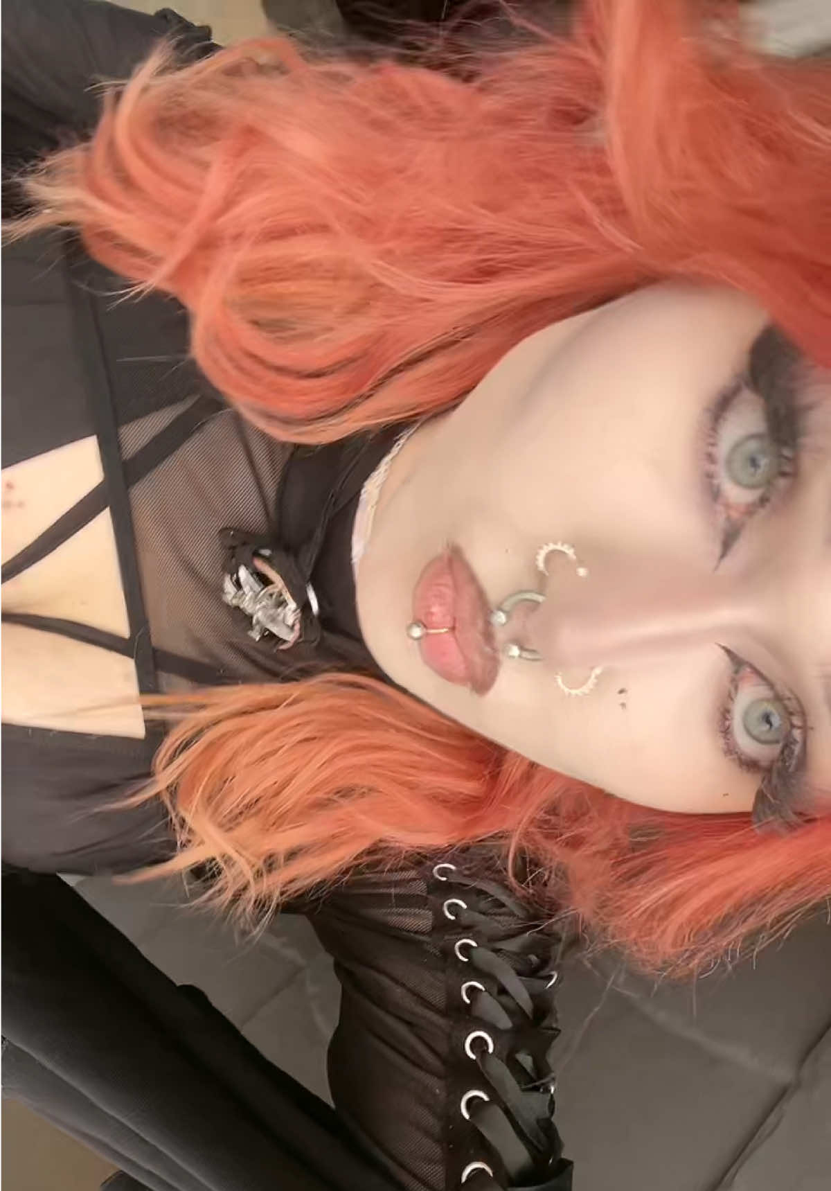 @‧₊˚ ཐི⋆ 𝔜𝔢𝔫𝔫𝔢 ⋆ཋྀ ˚₊‧