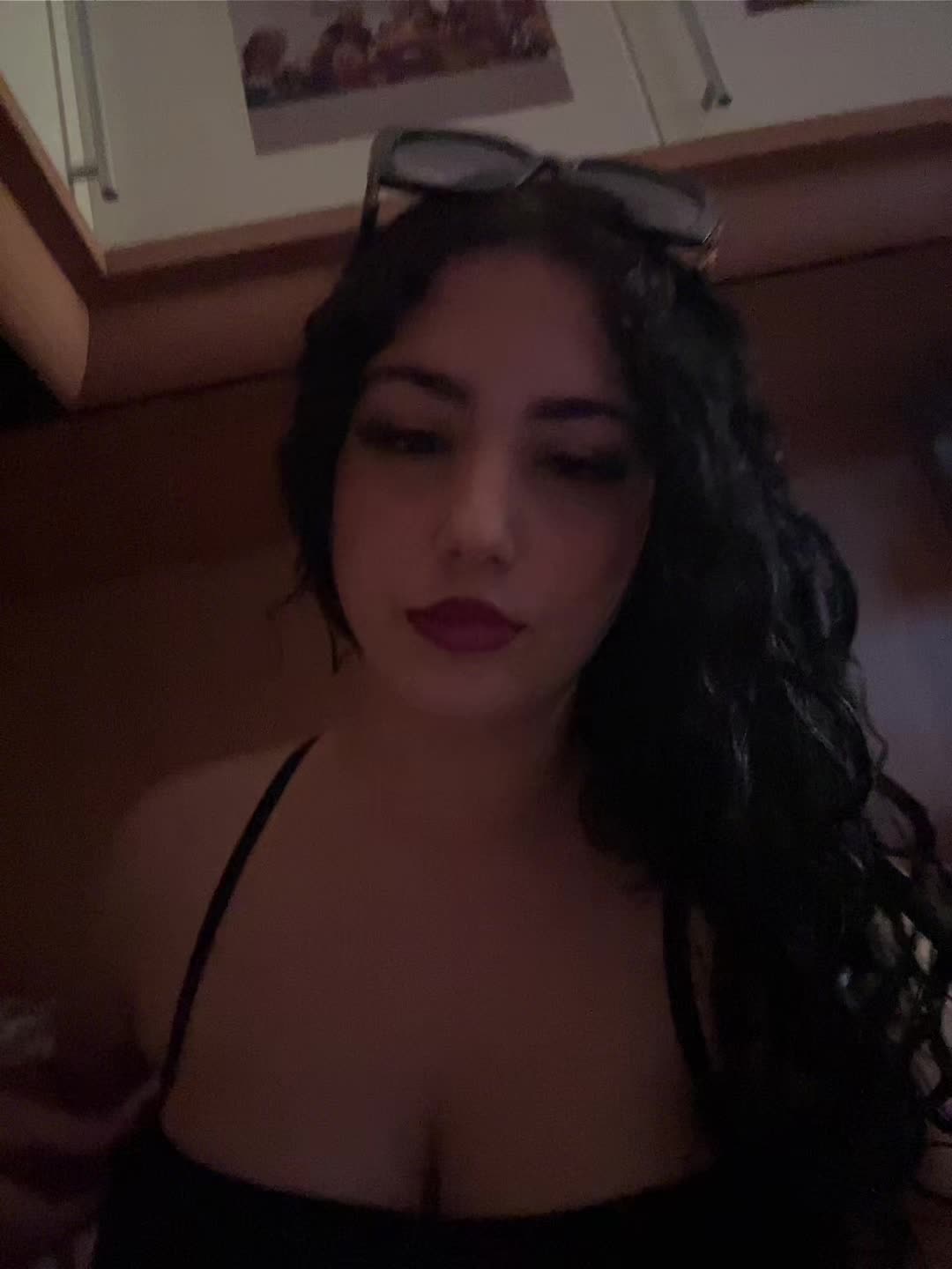 @gretiss