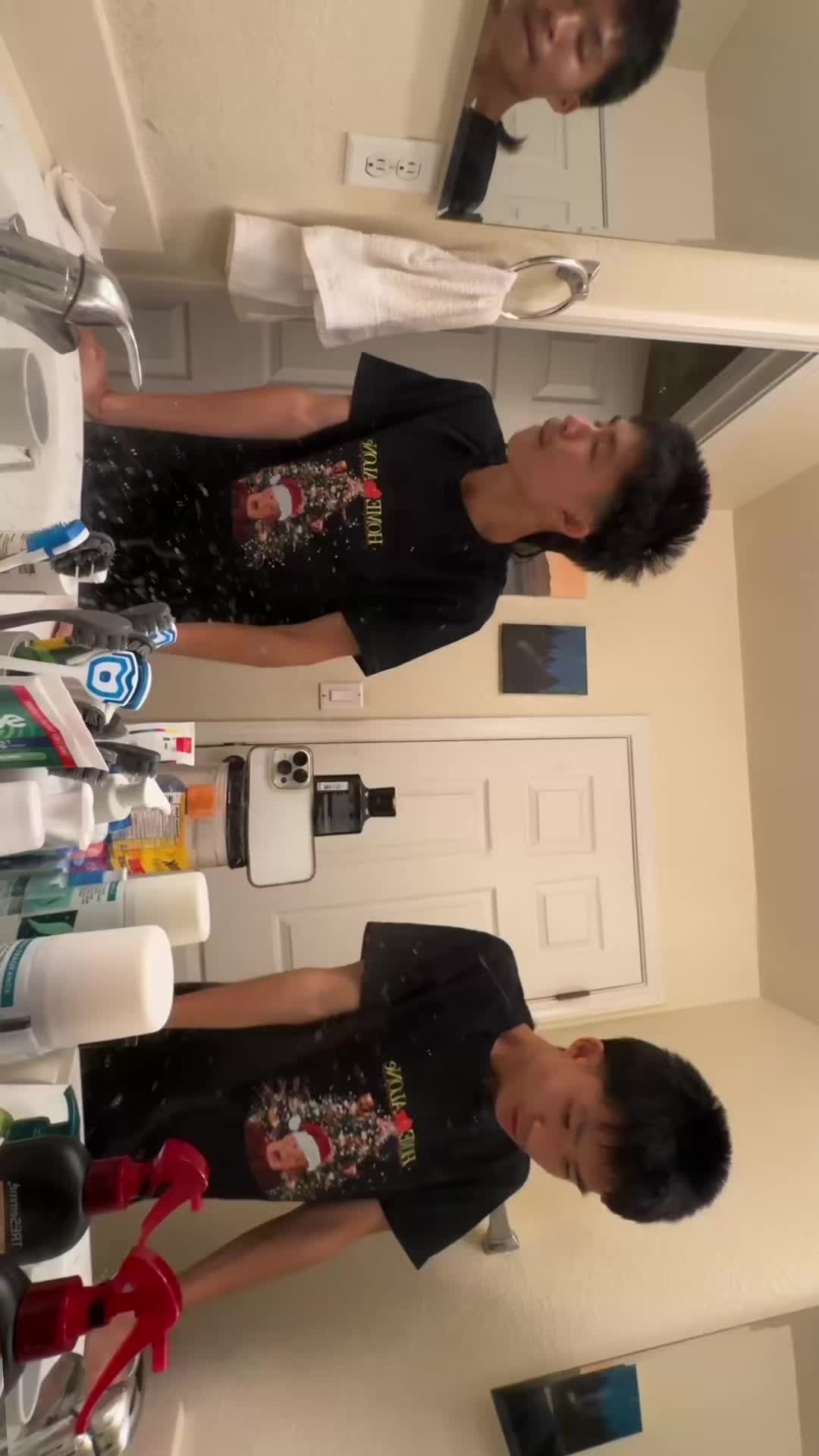 @dylan