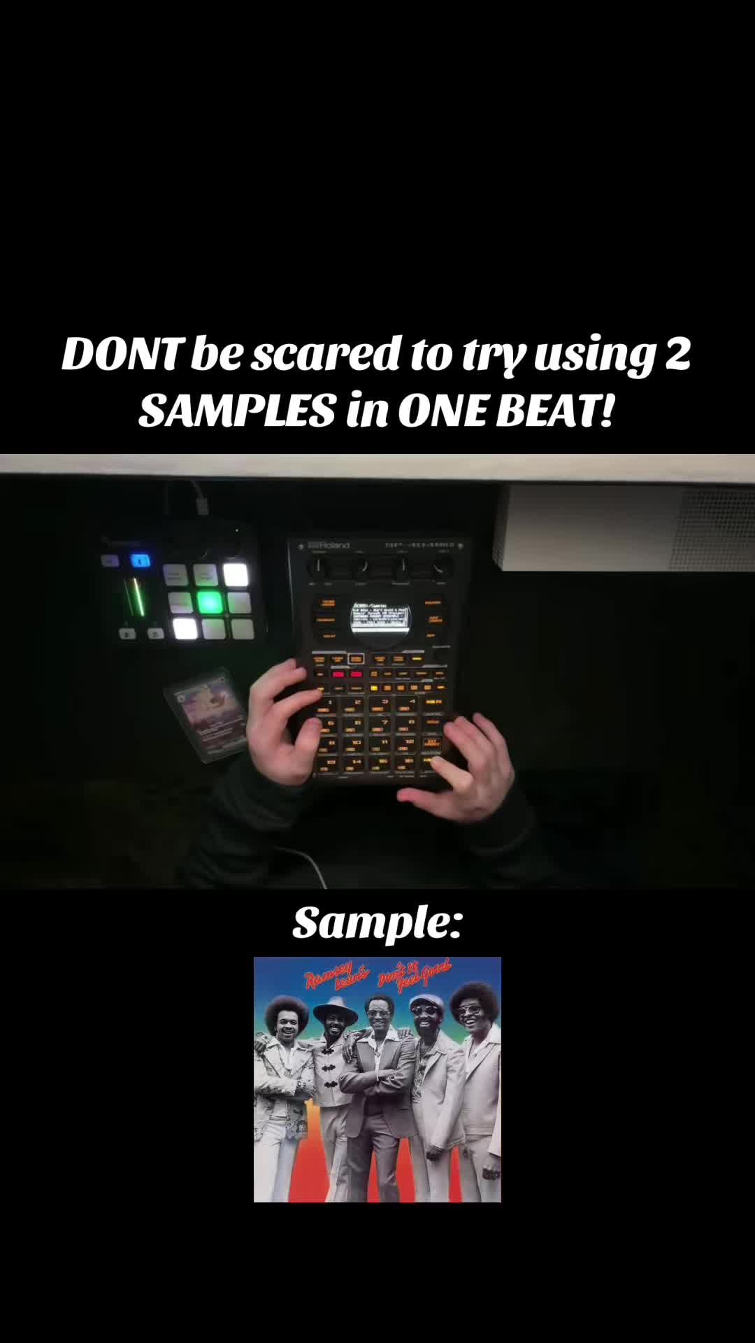 @BigDawg3000