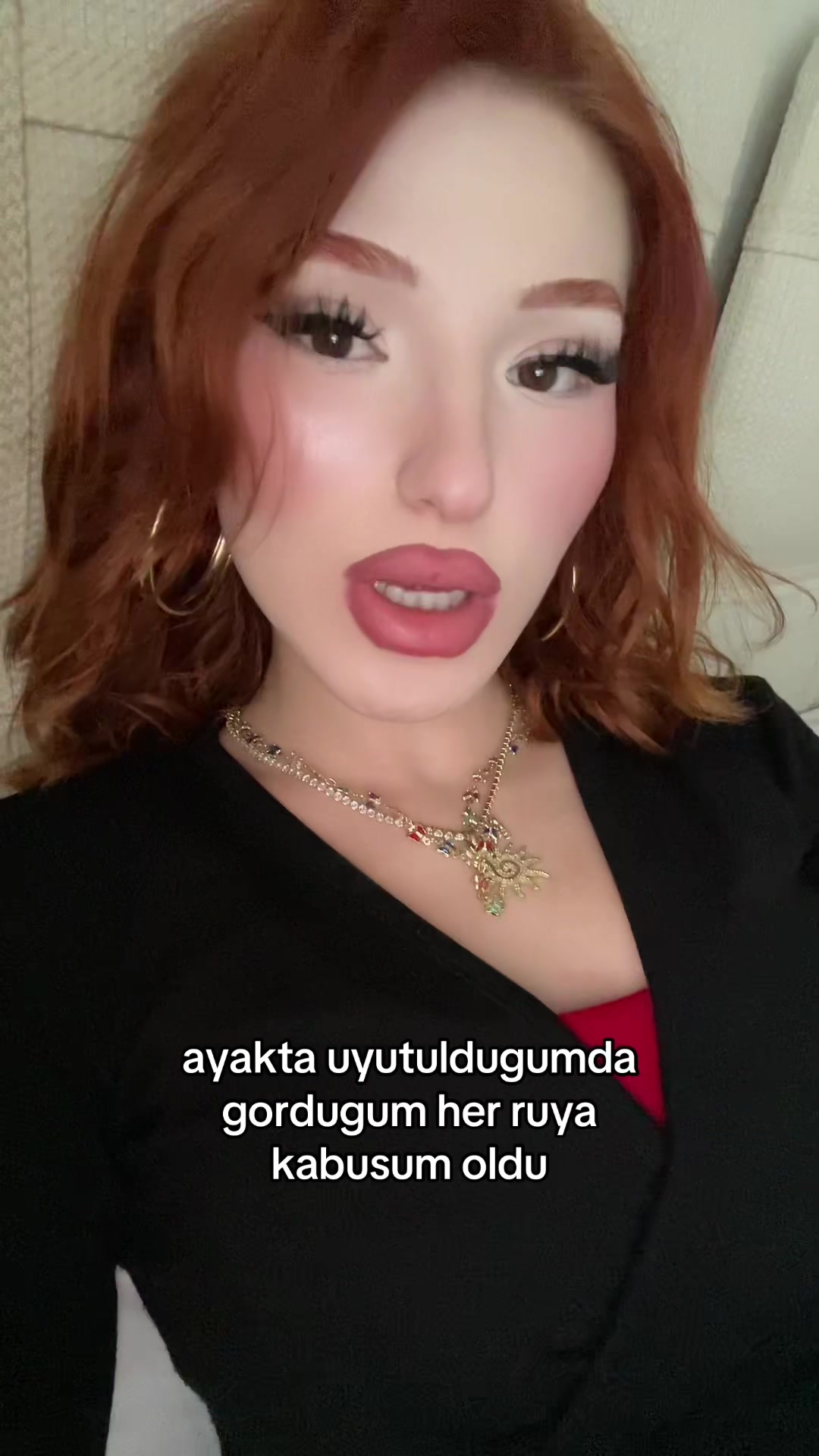 @elif gunaydin