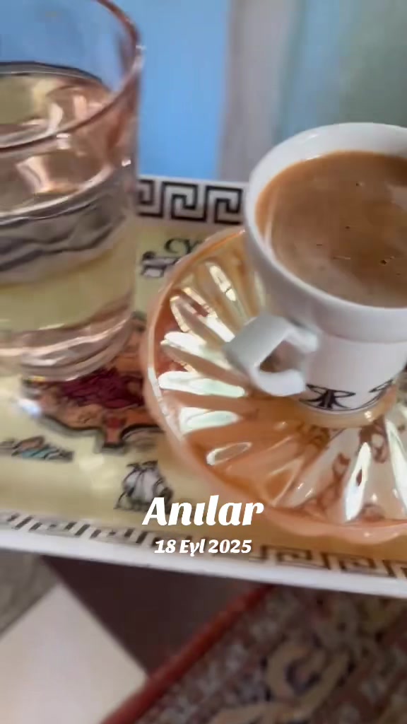 @Ahmet Umug&uuml;l