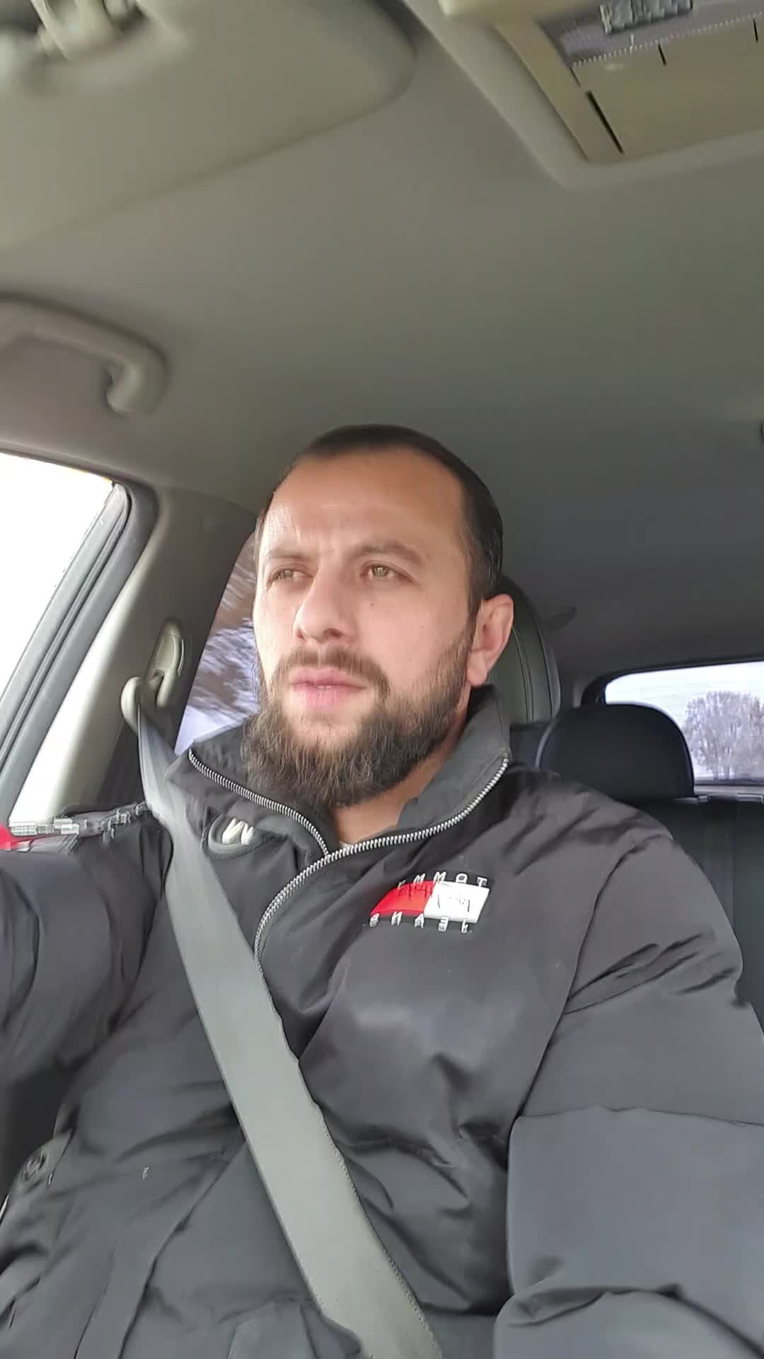 @Orhan Hajrizaj