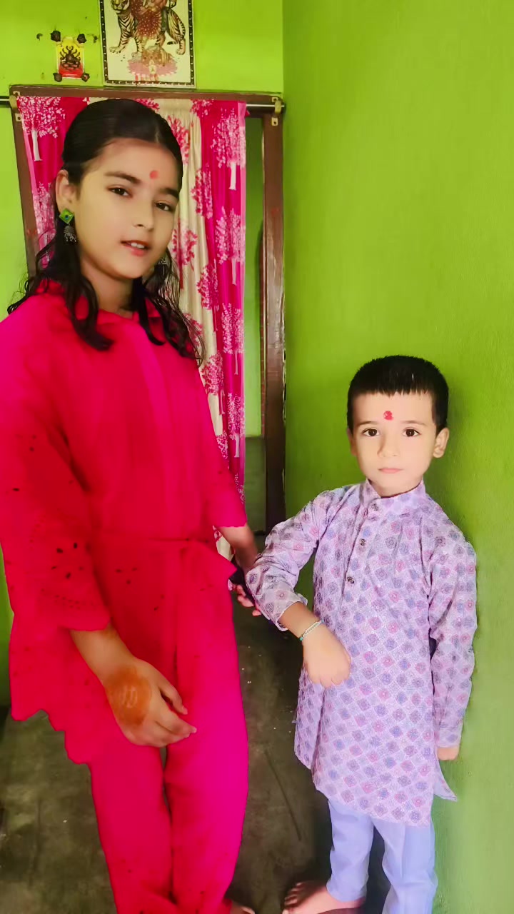 @Madhu