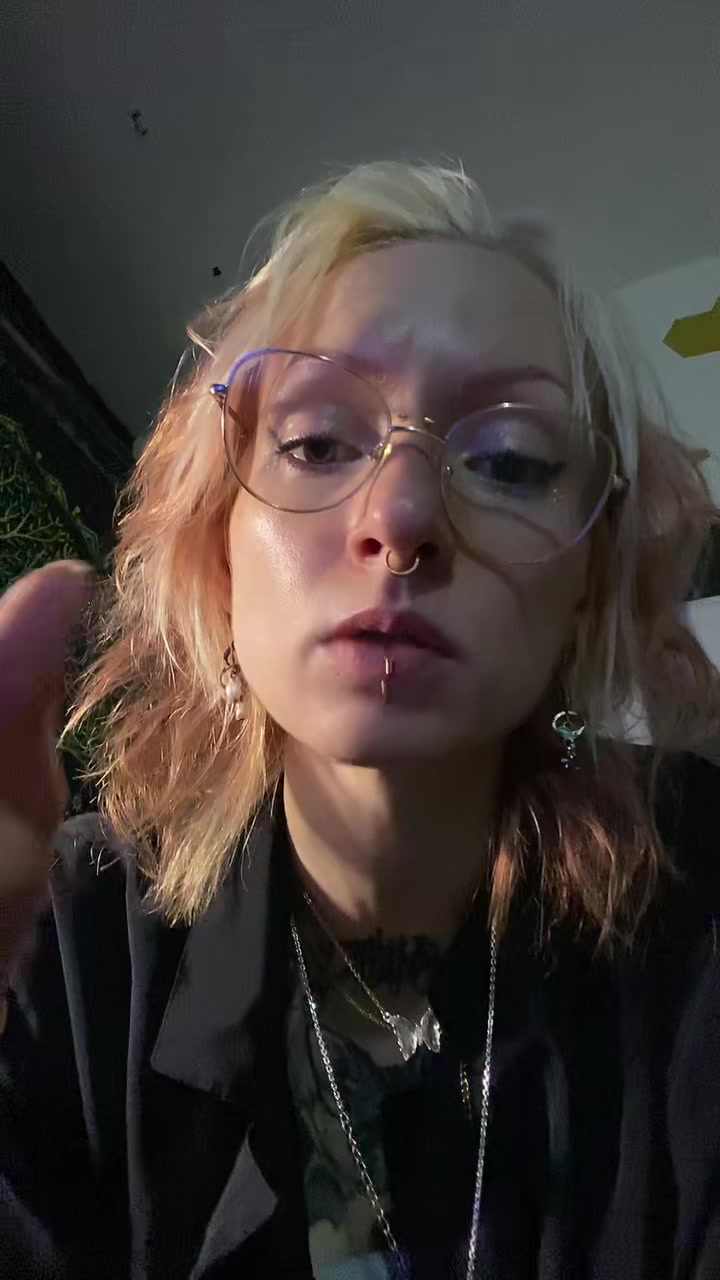 @🍓🐰Mrs. jæzzy Rabbit🐰🍓