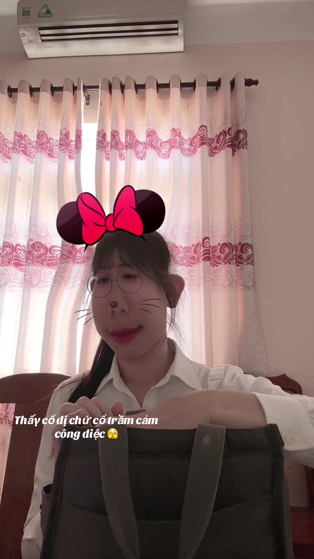 @Diên Diên