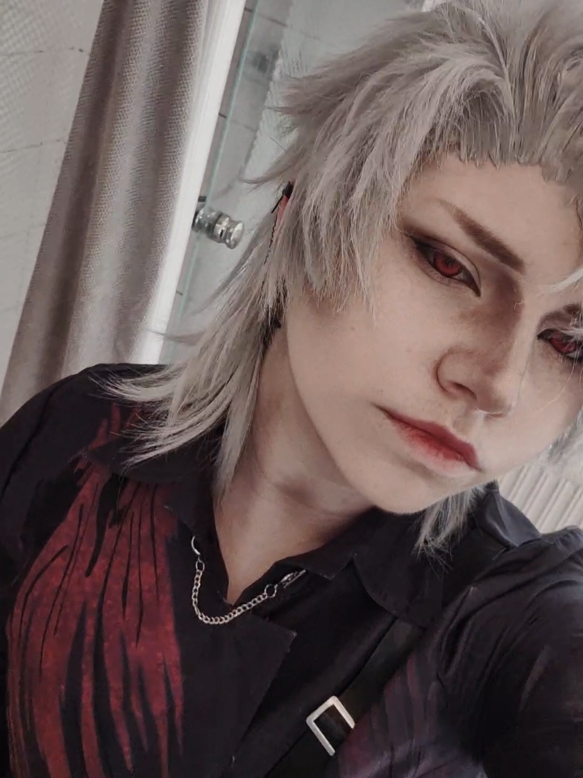 @Aki ๐