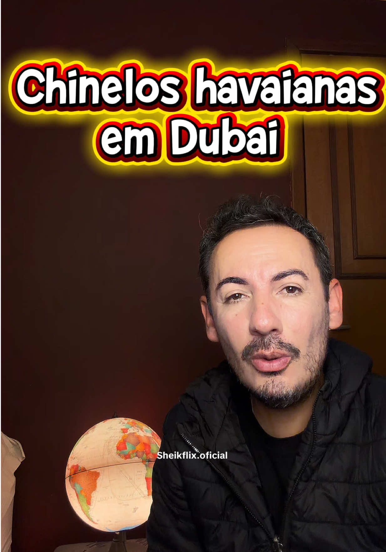 @Sheikflix oficial