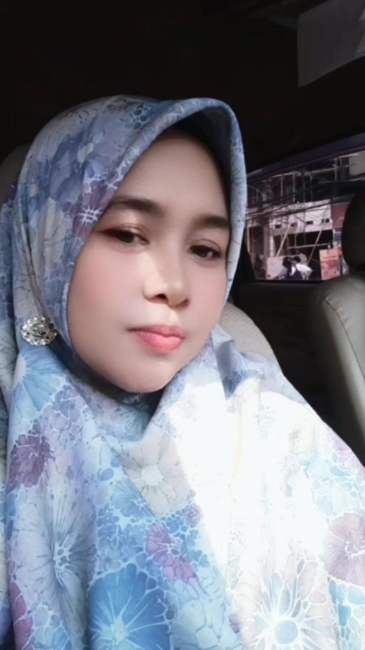 @bunda nie