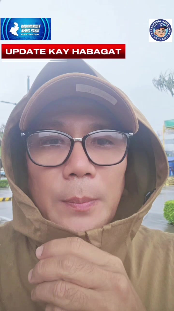 @KabarangayNewsPasig