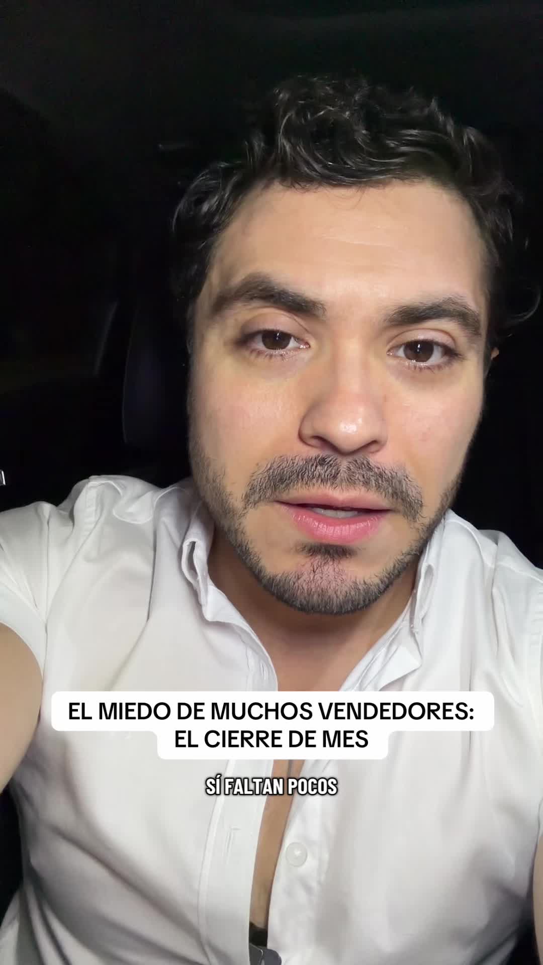 @Alan Morales | Ventas ✅