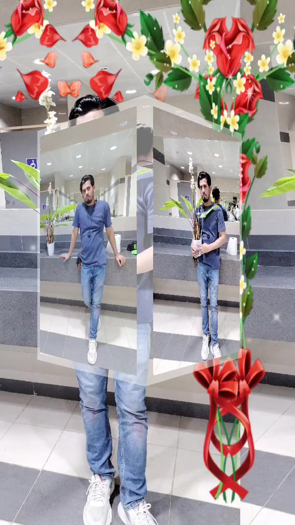@👉🇮🇳Dilshad 🇸🇦 KHNN❤️