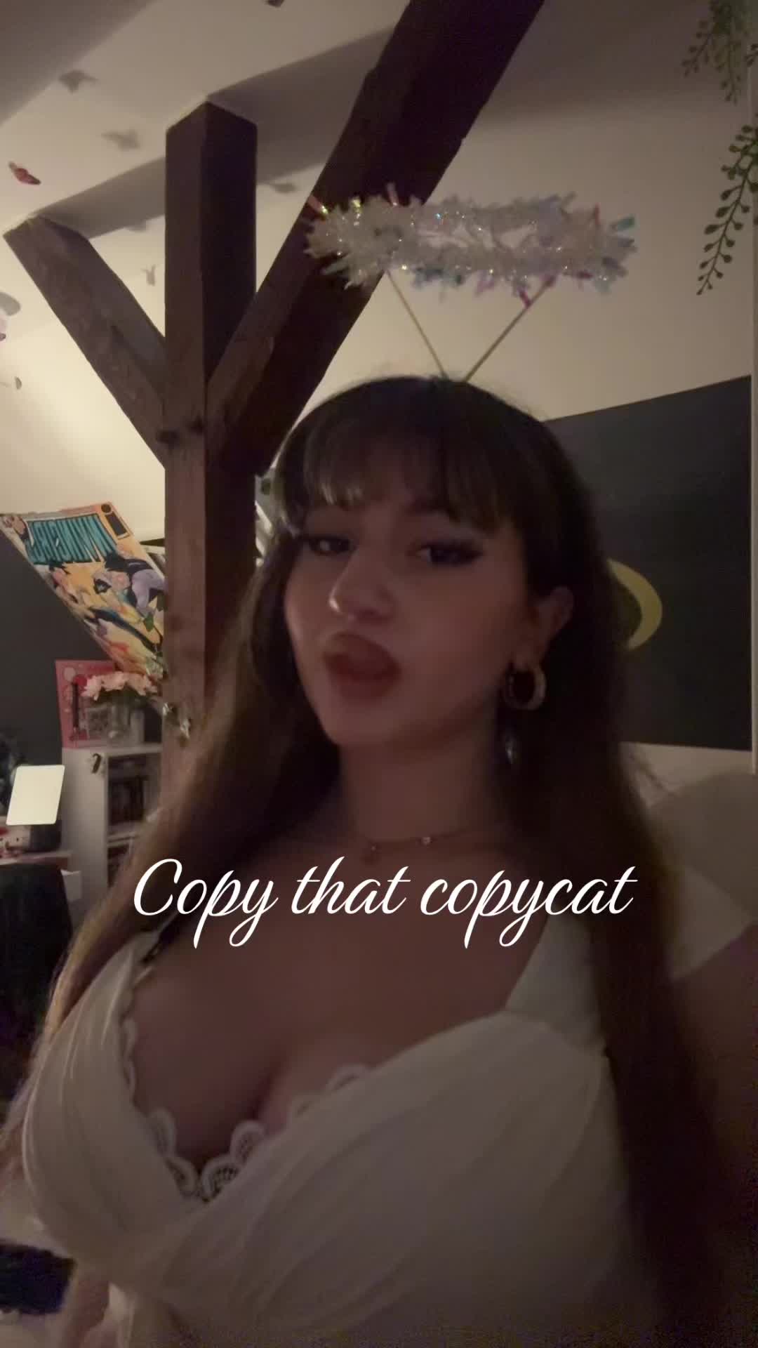 @mina🪽⦻₊˚⊹